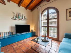 Apartment Rokkaria by Interhome
