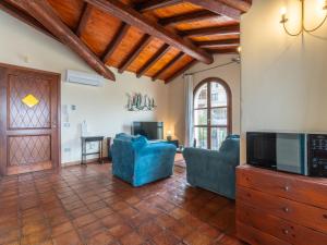 Apartment Rokkaria by Interhome