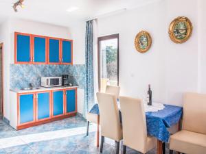 Apartment Stana-3 by Interhome