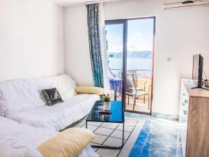 Apartment Stana-3 by Interhome