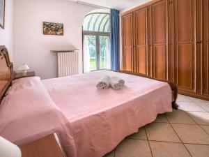 Apartment Ca Bottrigo-4 by Interhome