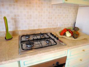 Apartment K Plus by Interhome img10