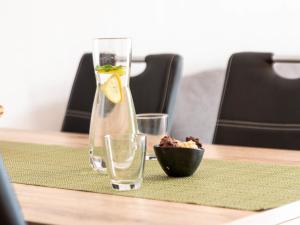 Apartment Lea by Interhome