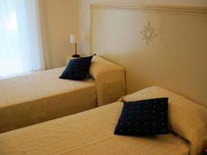 Apartment K Mono by Interhome img12