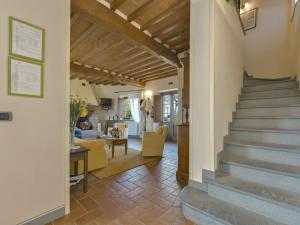 Holiday Home Villa del Poggio by Interhome