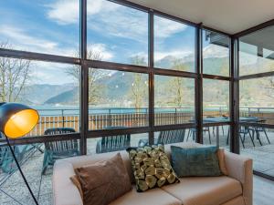 Apartment Superior-1 by Interhome