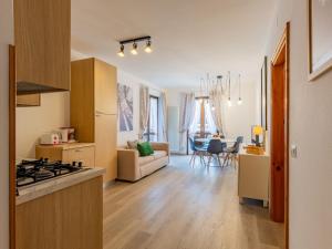 Apartment Superior-1 by Interhome
