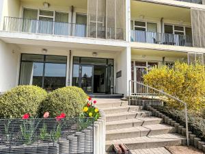 Apartment Südwind App- 9 by Interhome