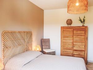 Villa Aurval by Interhome