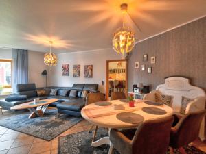 Apartment Hermanns by Interhome