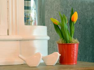 Apartment Hermanns by Interhome