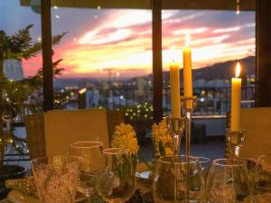 Apartment Limoneros by Interhome