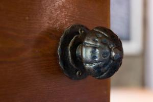 Charming & Authentic Stone House La Brugna