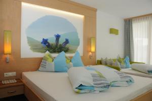 Hotel Restaurant Rosmarie