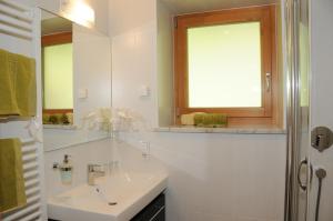 Hotel Restaurant Rosmarie