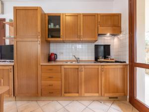 Holiday Home Carlo-1 by Interhome