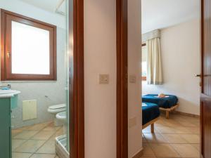 Holiday Home Carlo-1 by Interhome img16