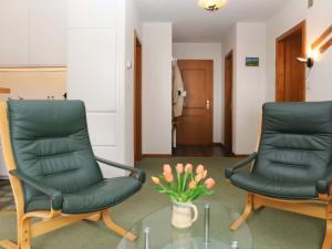 Apartment Le Sporting 213 by Interhome