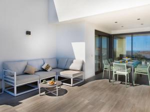 Holiday Home Royal Beach Nerja by Interhome
