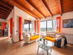 Apartment Sea view by Interhome img6