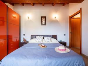 Apartment Sea view by Interhome img12