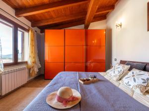 Apartment Sea view by Interhome img13