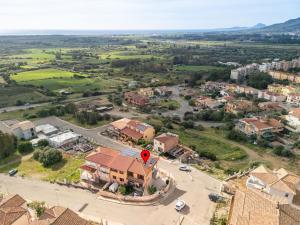Apartment Sea view by Interhome img1