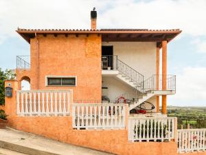 Apartment Sea view by Interhome img5