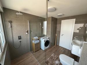 Panorama Penthouse Punat