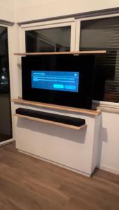 Panorama Penthouse Punat