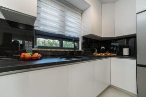 Villa Antea Dalmacija ZadarVillas