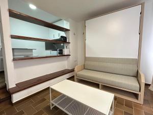 Agi Porthos Apartments