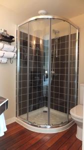 Hotels Hotel La Closeraie : photos des chambres