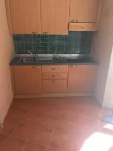 Sognu di Mare Residence - Linguizzetta