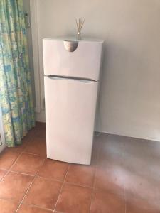 Appartements Sognu di Mare Residence : photos des chambres