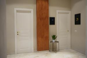 ENJOY Napoli - Exclusive Apartment