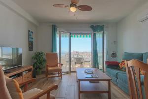 017 - Thailandia II 001 - comfortHOLIDAYS