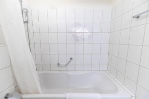 Executive 1 bedroom flat, city center (Hammer 1)