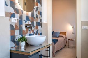 San Michele Suites&Rooms img8