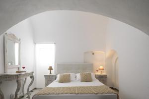 Studio with Sea View room in Kallisto