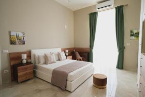 ENJOY Napoli - Exclusive Apartment