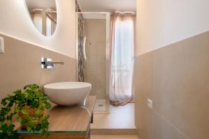 San Michele Suites&Rooms img7