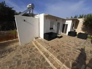 Zorzet Village - Elounda - Kalidhón