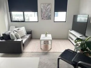 Blackdiamond 504 - Beautiful, modern apartment - 2BdR, 2BthR - Yaouk
