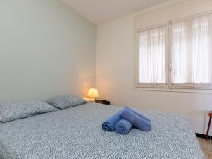 Apartment Neptuno by Interhome