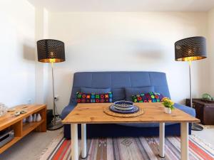 Apartment Neptuno by Interhome