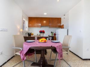 Apartment Neptuno by Interhome