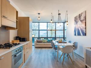 Apartment Superior-2 by Interhome