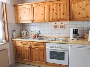 Holiday Home Aurora-2 by Interhome