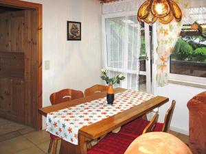 Holiday Home Aurora-2 by Interhome